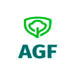 Agf