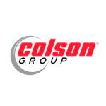 Colson