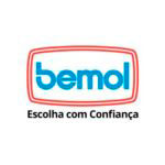 Bemol