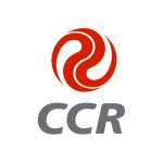 Ccr