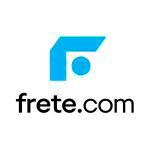 Frete