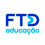 Ftd