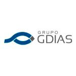 Gdias