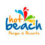 Hotebeach