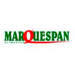 Marquespan
