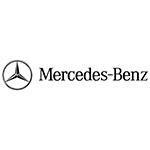 Mb