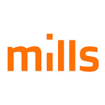 Milss
