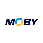 Moby