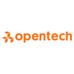 Opentech