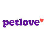 Petlove
