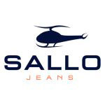 Sallo