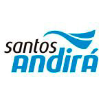 Santos