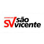 Saovicente