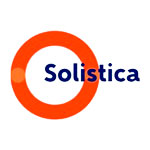 Solistica