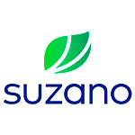 Suzano