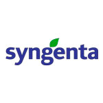 Syngenta