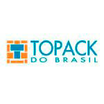 Topack