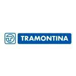 Tramontina