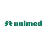 Unimed