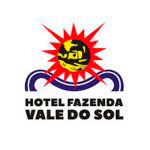 Valedosol