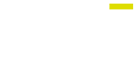 Sauce Tecnologia